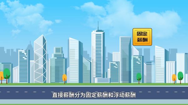 专注偏关县MG动画制作(AI动画、MG动画、三维动画)制作公司，二维动画制作